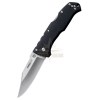 CST-20NSC_cold_steel_messer_prolite_clip_point [LYNXGEAR]